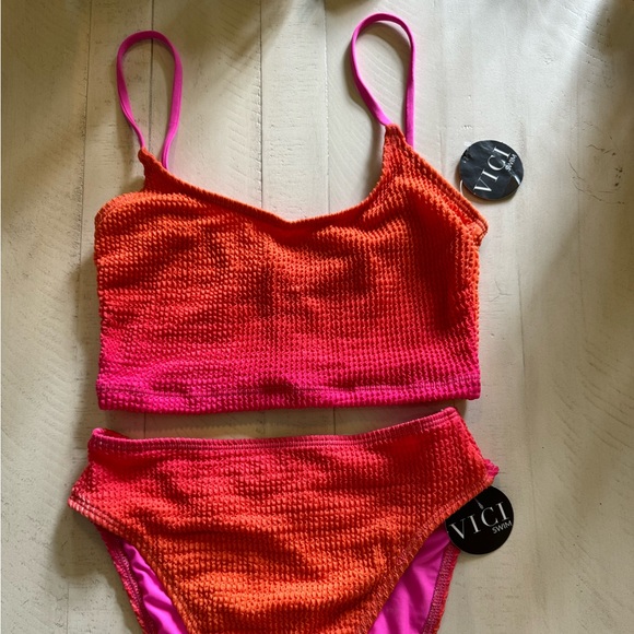 VICI DOLLS bathing suit *new* - Picture 4 of 8